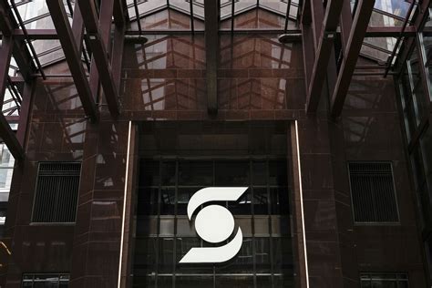 Scotiabank, BMO profit take hit on higher loan.